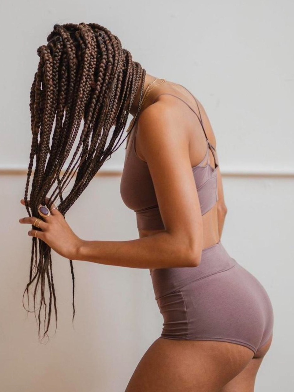 organic cotton underwear